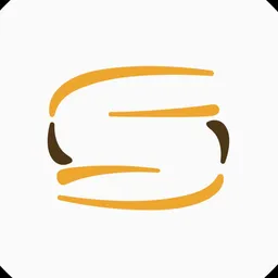 Logo de Shäffers